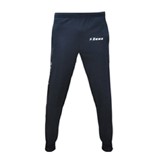 ZEUS PANT ENEA