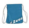 ZEUS SACCA PLUS