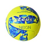 ZEUS PALLONE BEACH VOL NEON