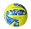 ZEUS PALLONE BEACH VOL NEON