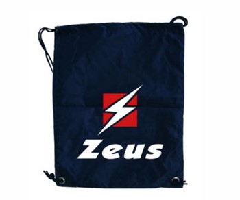 ZEUS SAKTIEL