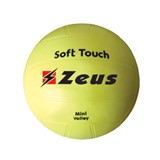 ZEUS MINI VOLLEY