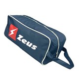 ZEUS SHOPPER EKO