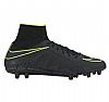 NIKE HYPERVENOM PHANTOM II FG