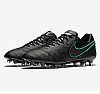 NIKE TIEMPO LEGEND VI FG 41