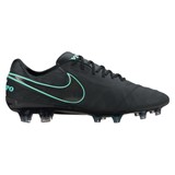 NIKE TIEMPO LEGEND VI FG 41