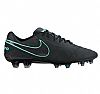 NIKE TIEMPO LEGEND VI FG 41