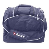 ZEUS BORSA FITNESS