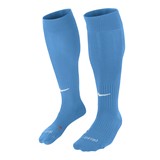 NIKE CLASSIC II SOCK