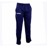 LEGEA PANT FLORIDA LIGHT JUNIOR