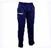 LEGEA PANT FLORIDA LIGHT JUNIOR