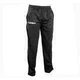 LEGEA PANT FLORIDA LIGHT JUNIOR