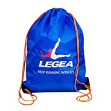 LEGEA SACCHETTO LIGHT FLUO