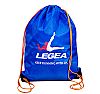 LEGEA SACCHETTO LIGHT FLUO