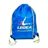 LEGEA SACCHETTO LIGHT FLUO