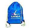 LEGEA SACCHETTO LIGHT FLUO