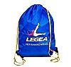 LEGEA SACCHETTO LIGHT FLUO