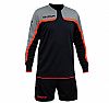 GIVOVA GK KIT LONG SLEEVE