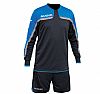 GIVOVA GK KIT LONG SLEEVE