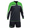 GIVOVA GK KIT LONG SLEEVE