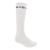 GIVOVA SOCK BASKET BASSO