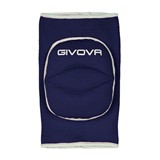 GIVOVA KNEE LIGHT