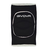 GIVOVA KNEE LIGHT