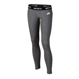 NIKE G NSW TIGHT LEG