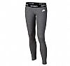 NIKE G NSW TIGHT LEG