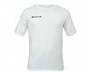 GIVOVA Τ-SHIRT FRESH