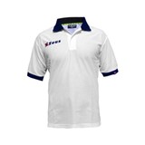 ZEUS POLO SLAZ