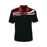 ZEUS POLO ITACA