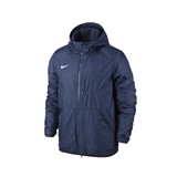 NIKE FALL JACKET PARK 20