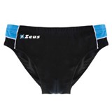 ZEUS COSTUME LYCRA