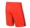 NIKE LEAGUE KNIT SHORT NB