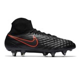 NIKE MAGISTA OBRA II SG-PRO