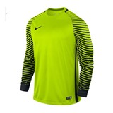 NIKE LS GARDIEN JSY