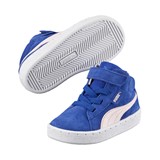 PUMA 1948 MID V INF 21