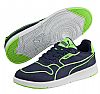 PUMA ICRA EVO TECH V INF