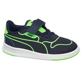 PUMA ICRA EVO TECH V INF