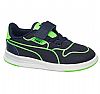 PUMA ICRA EVO TECH V INF