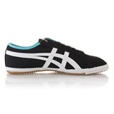 ASICS RETRO GLIDE CV