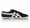 ASICS RETRO GLIDE CV