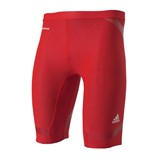 ADIDAS PWED SHORT