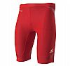 ADIDAS PWED SHORT