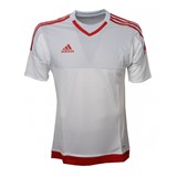 ADIDAS GOALKEEPER JERSEY P