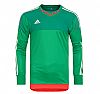 ADIDAS GOALKEEPER JERSEY PL ADIZERO TOP 15