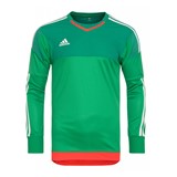 ADIDAS GOALKEEPER JERSEY PL ADIZERO TOP 15