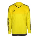 ADIDAS GOALKEEPER JERSEY PL ADIZERO TOP 15