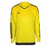 ADIDAS GOALKEEPER JERSEY PL ADIZERO TOP 15